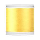 ProWrap Nylon Rod Winding Thread - Size D (100 Yds)
